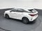2025 Lexus RX 350