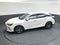 2025 Lexus RX 350