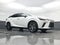2025 Lexus RX 350