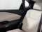 2024 Lexus RX RX 350 Luxury FWD
