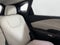 2024 Lexus RX RX 350 Luxury FWD