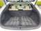 2024 Lexus RX 350 350