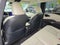 2024 Lexus RX 350 350