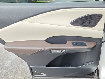 2024 Lexus RX 350 350