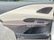 2024 Lexus RX 350 350