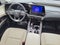 2024 Lexus RX 350 350