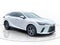 2024 Lexus RX 350 350