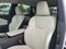 2024 Lexus RX 350 350
