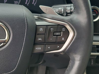 2024 Lexus RX 350 350