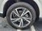 2024 Lexus RX 350 350