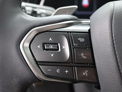 2024 Lexus RX 350