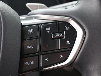 2024 Lexus RX 350