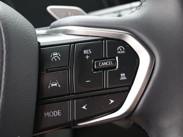 2024 Lexus RX 350