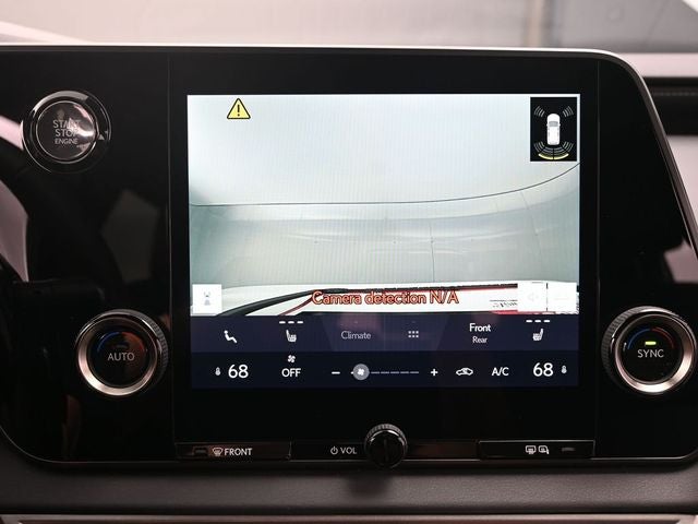 2024 Lexus RX 350