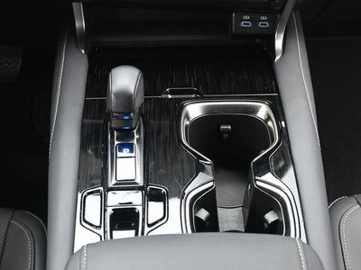 2024 Lexus RX 350
