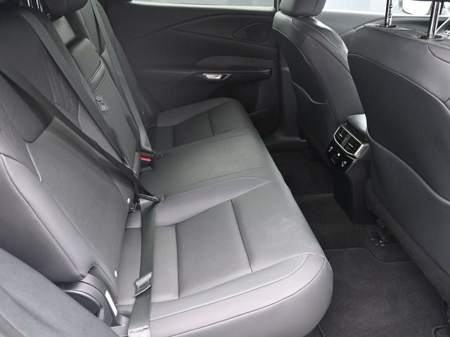 2024 Lexus RX 350