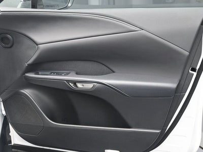 2024 Lexus RX 350