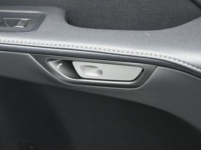 2024 Lexus RX 350