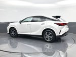 2024 Lexus RX 350