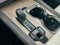 2025 Lexus RX RX 350 Premium Plus