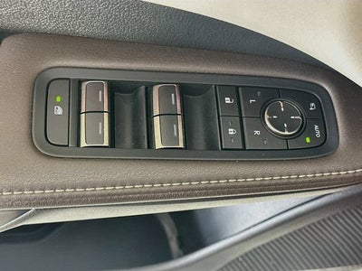 2025 Lexus RX RX 350 Premium Plus