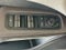 2025 Lexus RX RX 350 Premium Plus