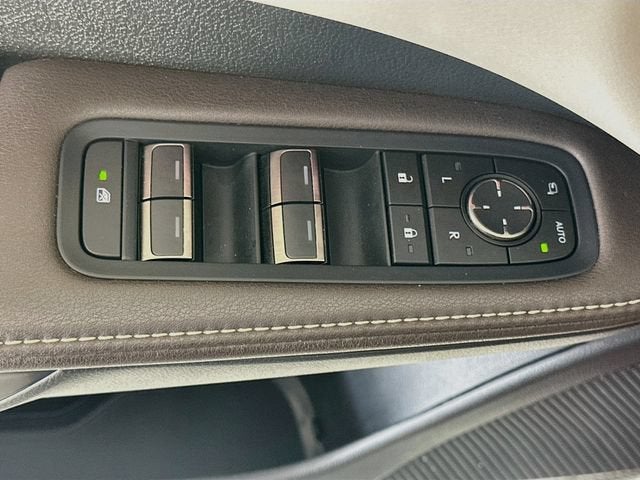 2025 Lexus RX RX 350 Premium Plus