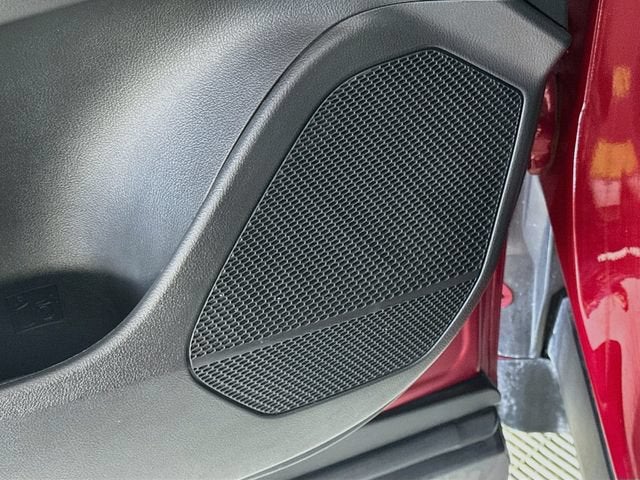 2025 Lexus RX RX 350 Premium Plus