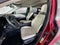 2025 Lexus RX RX 350 Premium Plus
