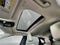 2025 Lexus RX RX 350 Premium Plus
