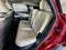 2025 Lexus RX RX 350 Premium Plus