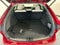 2025 Lexus RX RX 350 Premium Plus