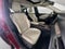 2025 Lexus RX RX 350 Premium Plus