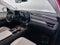 2025 Lexus RX RX 350 Premium Plus