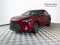 2025 Lexus RX RX 350 Premium Plus