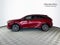 2025 Lexus RX RX 350 Premium Plus