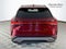 2025 Lexus RX RX 350 Premium Plus