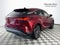 2025 Lexus RX RX 350 Premium Plus