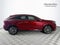 2025 Lexus RX RX 350 Premium Plus