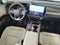 2024 Lexus RX 350 Luxury