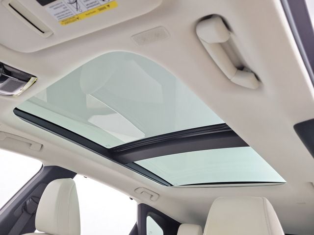 2024 Lexus RX 350 Luxury