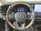 2024 Lexus RX 350 Luxury