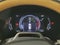 2024 Lexus RX 350 Luxury