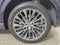 2024 Lexus RX 350 Luxury