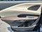2024 Lexus RX 350 350