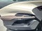 2024 Lexus RX 350 350