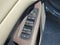 2024 Lexus RX 350 350