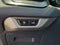 2024 Lexus RX 350 350