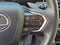 2024 Lexus RX 350 350