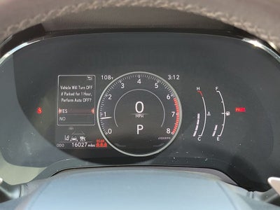2024 Lexus RX 350 350